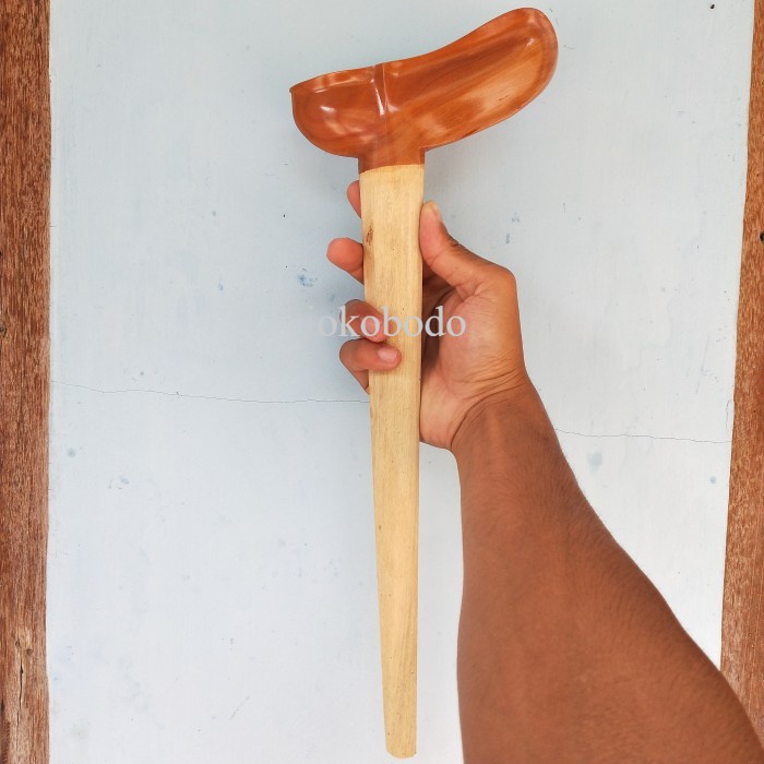 

gayaman jogja kayu sawo termurah