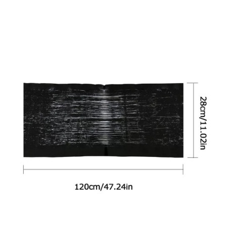 LEM TIKUS  AMPUH/LEM TIKUS JUMBO/MAGIC KARPET LEM TIKUS/LEM TIKUS SUPER BESAR /LEM TIKUS UKURAN 1,2 