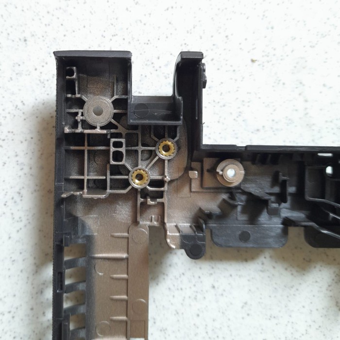 Laptop Bottom Case Casing bawah Lenovo G40 G40-30 G40-45 G40-70 G40-80