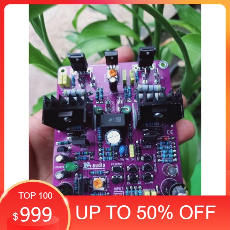 PROMO Kit Driver G77 V3 Sepur Balap