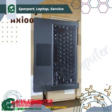keyboard axioo mybook 14 14 lite 14 plus