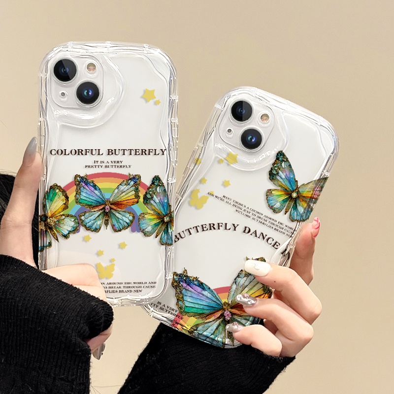 Casing hp For Oppo F21 Pro F21S Reno 7 8 Reno 4 R15 R17 Reno 5 K 6 Reno 7 Z Lite Reno 8 Z Lite T A1 