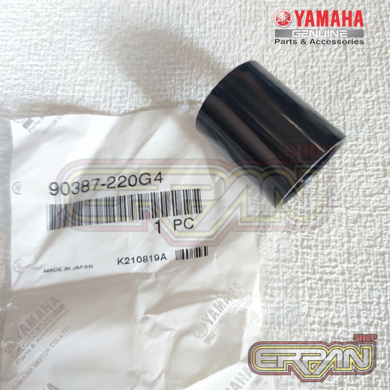 COLLAR BOSH STANG RX KING COBRA 1983-1994 RXS RXZ ORIGINAL 90387-220G4