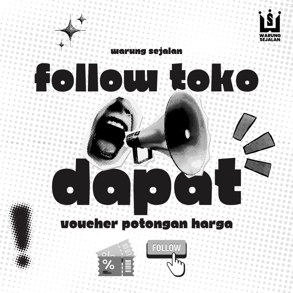 

[Whispers] KIS Whipping Cream Powder 300gr Whip Cream Bubuk