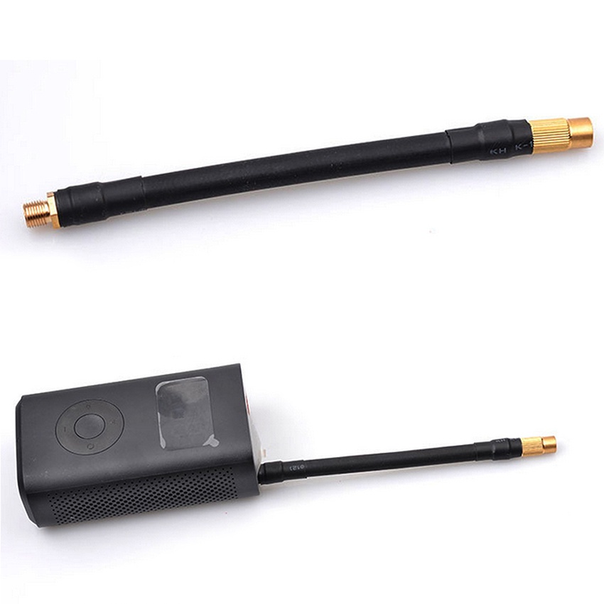Selang Pengganti Untuk Pompa Elektrik Xiaomi Mijia Air Pump