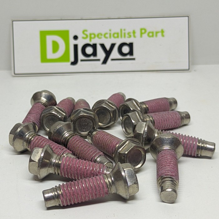 BAUT SPIDER SEGITIGA MESIN CUCI LG FRONT LOADING