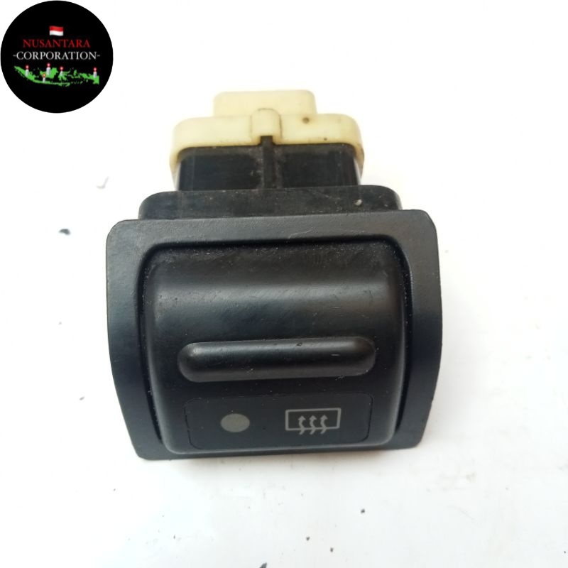 switch saklar ac suzuki universal original