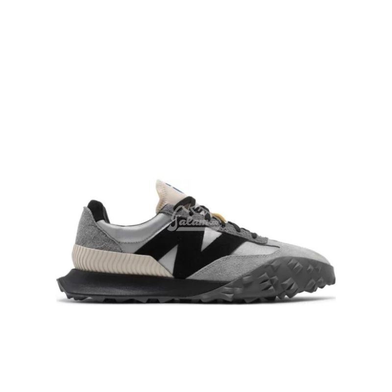 XC-72 'Castlerock' SKU UXC72AA1 Unisex  100%