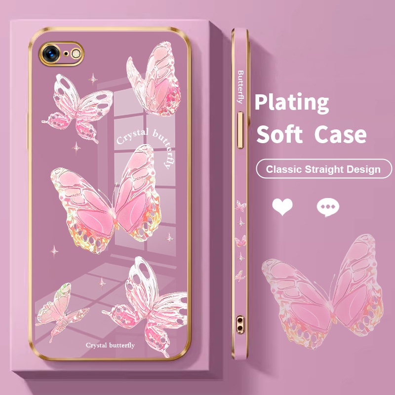 Casing HP For Oppo A71 A74 A74 5G A72 For Oppo A73 2020 4G A75 2017 OPOP For OppoA71 For OppoA74 For