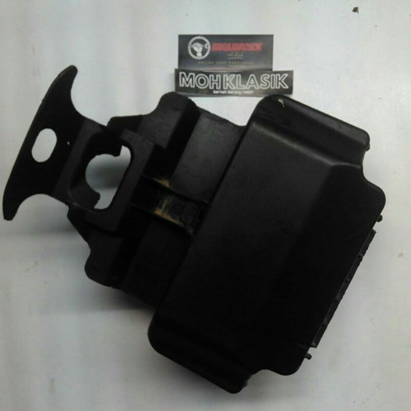 toolbox honda astrea grand bulus ori