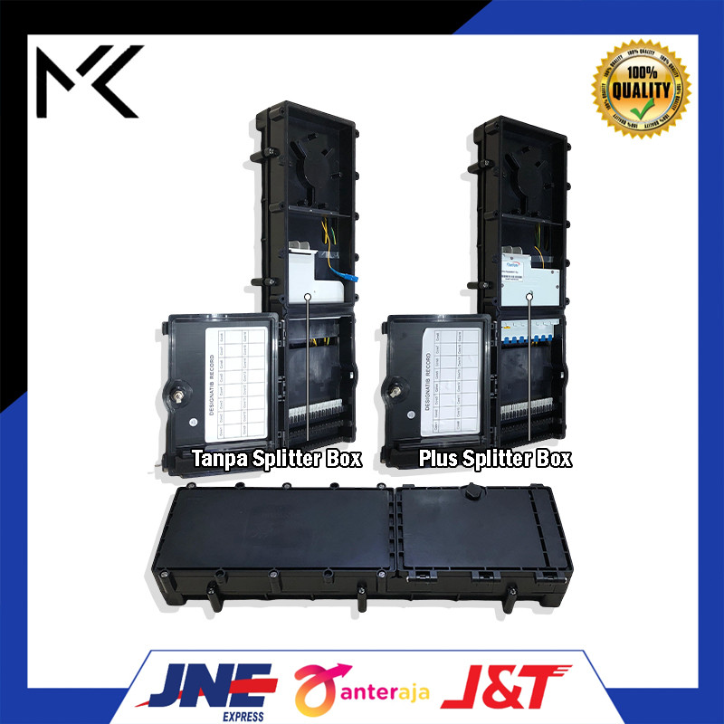 ODP CA SOLID 8 CORE