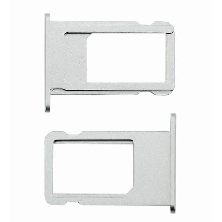 Sim Tray Vivo Y81 Slot Card SimSlot SimLock SimCard SimTray Tempat