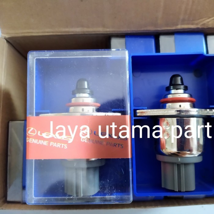 JUAL ACTUATOR AVANZA ORIGINAL BEST SELLER
