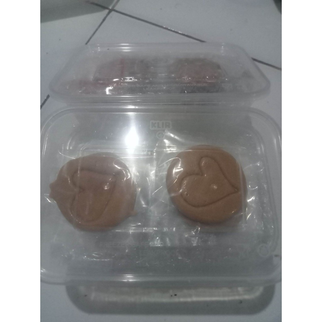 

Obral 30 pcs permen dalgona candy Korea VIRAL murah ,20 pcs