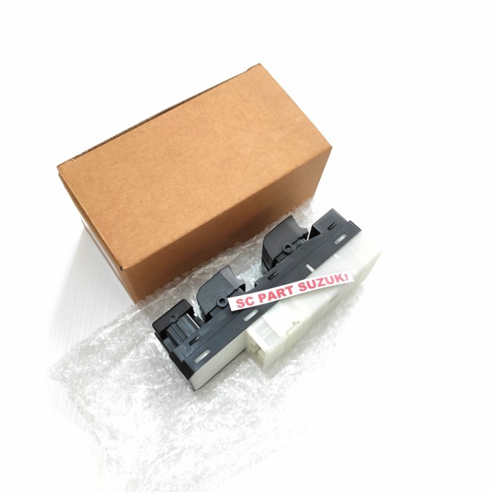 switch saklar power window suzuki splash fr.