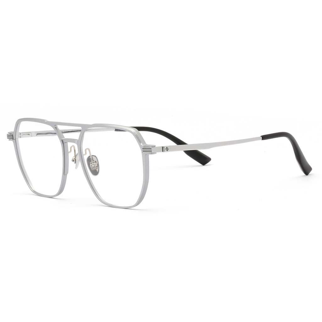 HELEN KELLER KACAMATA PRIA F HR H85010 C2M/9 55