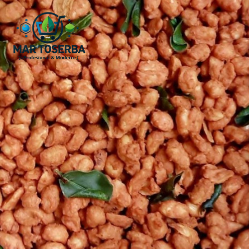 

MT KACANG THALIAND 100gr Kacang Thailand Daun Jeruk Kacang Thailand Pedas Manis Daun Jeruk Kacang Thailand Jumbo Kacang Thailand Ashoka Kacang Thailand Original Kacang Thailand Madu Kacang Bawang Goreng Gurih Renyah Asin Kacang Bawang Bali