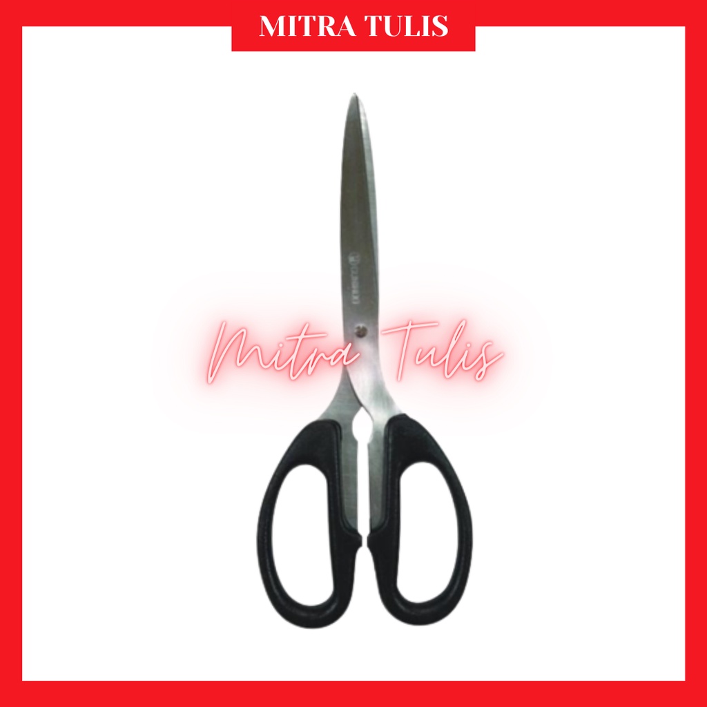 

Gunting kecil stainless GUNINDO SISTER KA-838
