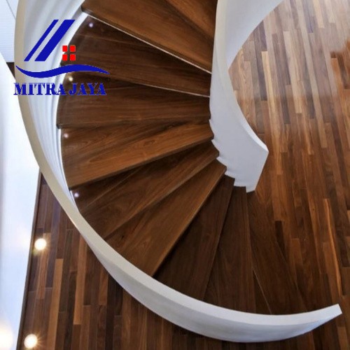 GRANIT KERAMIK LANTAI TANGGA MOTIF KAYU 60X120 30X90 LIST PIJAKAN