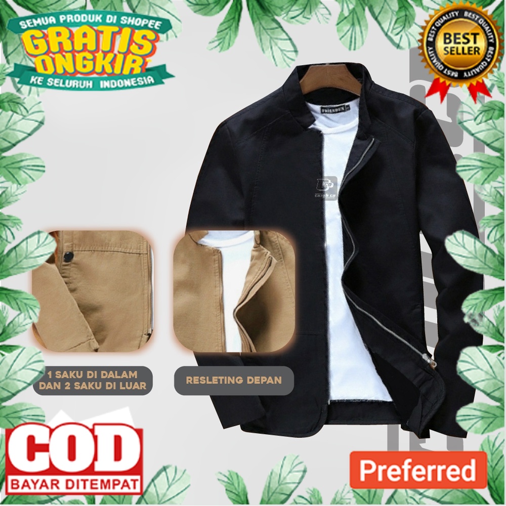 OUTFIT OOTD KEREN JAKET TERLARIS /JAKET JAS PRIA/ BLEZER STYLIS PRIA/JAS JAKET PRIA / BLEZER PRIA CA