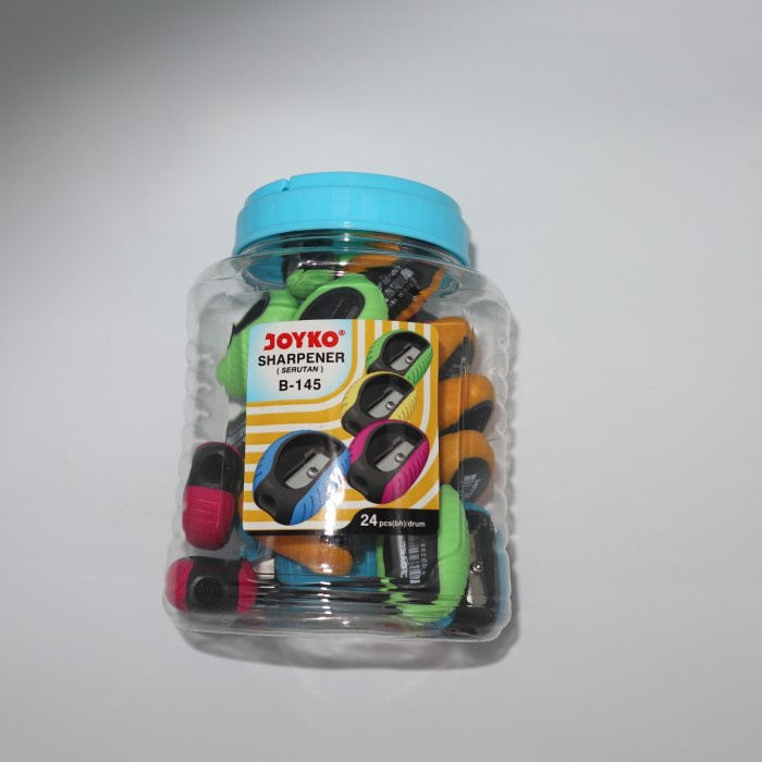 

[Best Seller] Rautan merk joyko tipe B-145