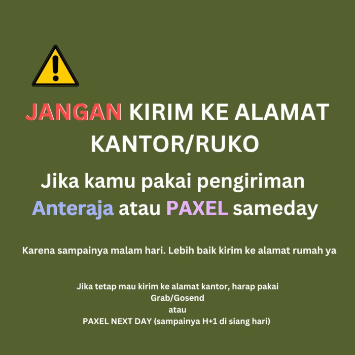 

✨PROMO✨ -Rotjes Milk "Get 4 for 89k" Low Fat Milk Tea