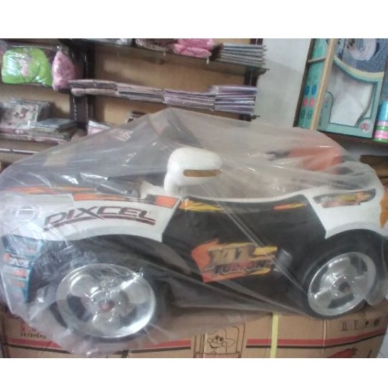 nadiva jepara PMB MOBIL AKI DAN REMOT ANAK TIPE M-8188, M-2028, M-7688 MAINAN MOBIL LISTRIK ANAK INJ