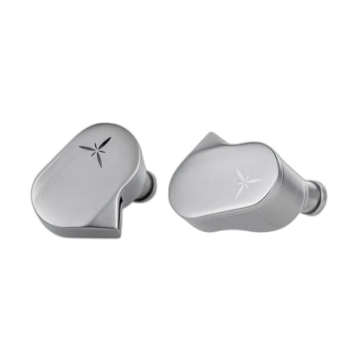 IEM Lan Earphone High Reduction Low Distortion In Ear Monitor