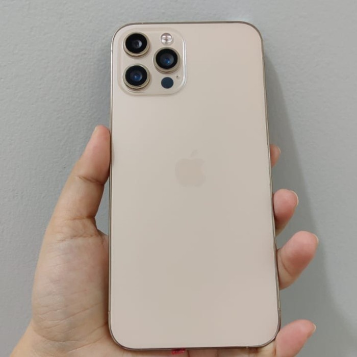 [GO] SMARTphone I14 PRO MAX ULTIMATE FS 4/5G 6.7 IN REAL RAM  3/32 5-13MP HD KAMERA 3300Mah DUAL SIM