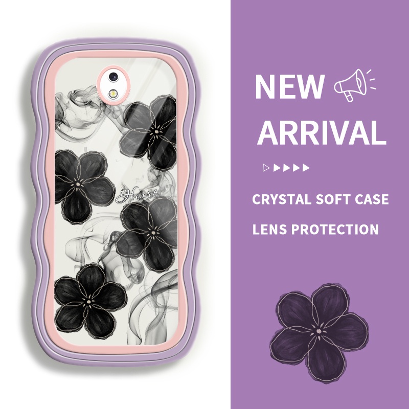 Casing For Samsung Galaxy J5 2017 J5 Pro J2 Prime G532 J2 Ace Grand Prime Plus G530 J2 Pro 2018 J3 2