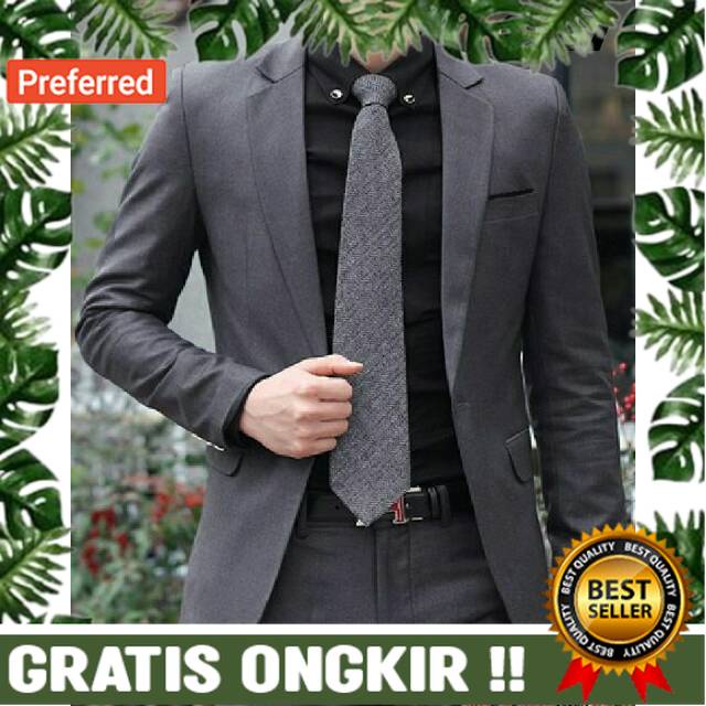 Jas pria / Blazer formal non formal / Blazer pria / Jas / Blazer / Jas murah / Blazer Berkualitas// 