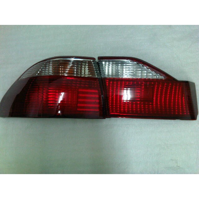 STOPLAMP ACCORD 2000