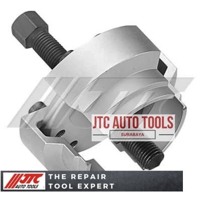 ISUZU CRANKSHAFT REAR OIL SEAL REMOVER JTC-5170