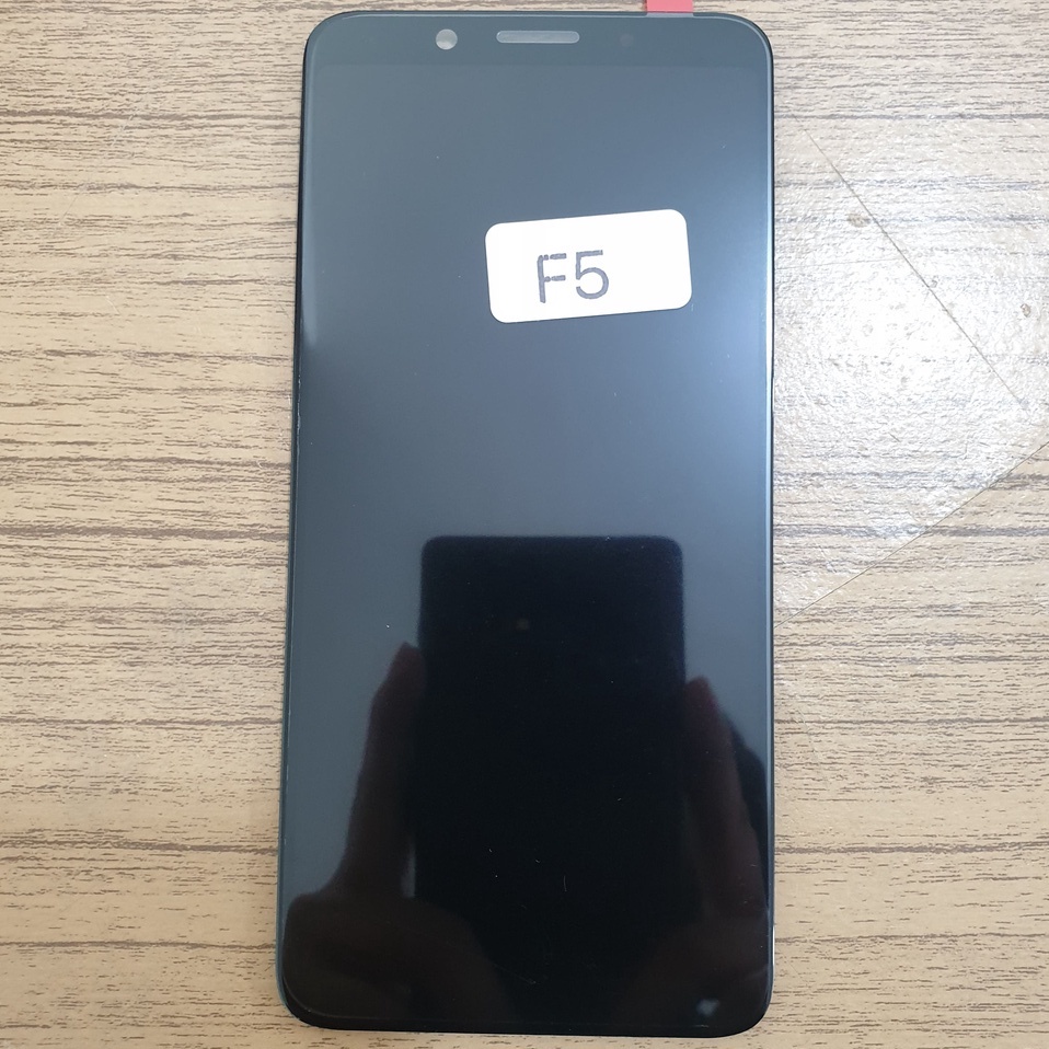 Lcd + Touchscreen Oppo F5/F5Plus/F5Youth/CPH1819/CPH1859/CPH1821