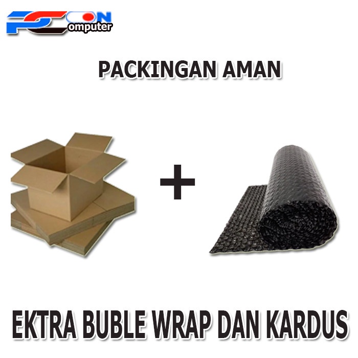 FAN BAUT/FAN INTEL BAUT/FAN PROCESSOR LGA 1155/1156/1150