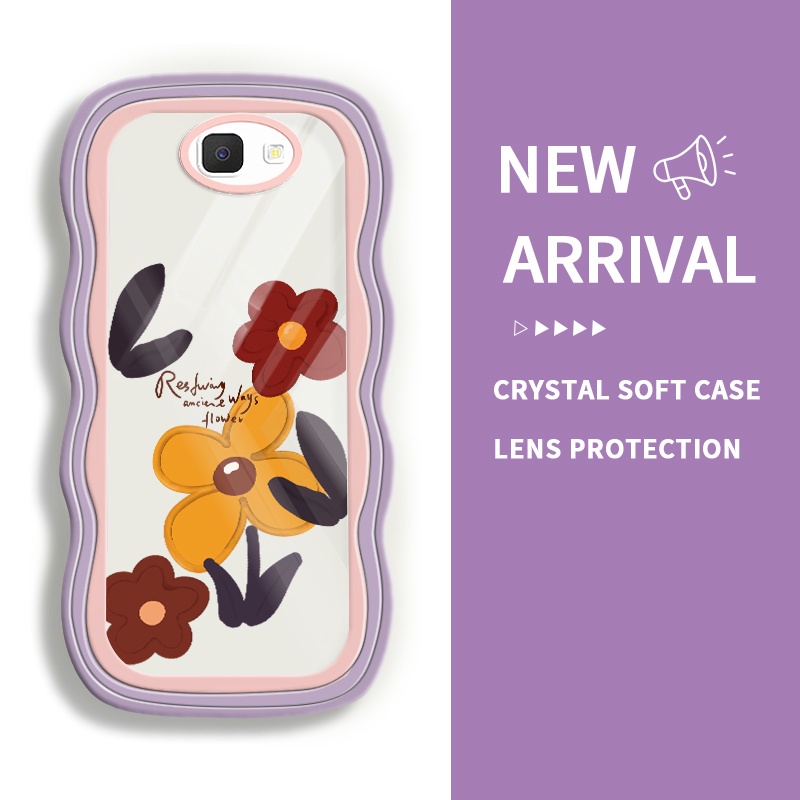 Case For Samsung Galaxy J7 Prime On 2016 Nxt On7 Prime J7 Pro J7 2017 J7 2015 J7 Core J7 Nxt Bunga b