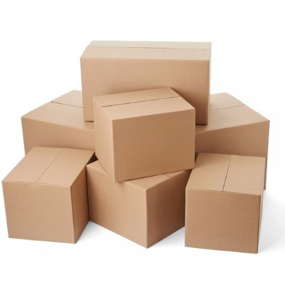 

DUS PACKING AMAN / PACKING TAMBAHAN Meilany