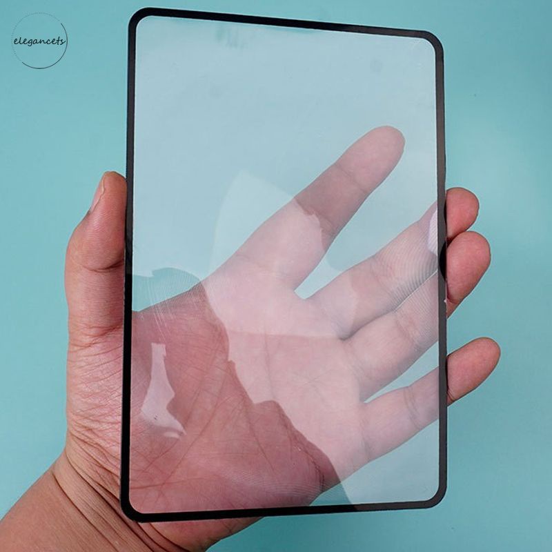 

Kaca Pembesar Pembatas Buku Multifungsi Kaca Pembesar Kartu Baca E