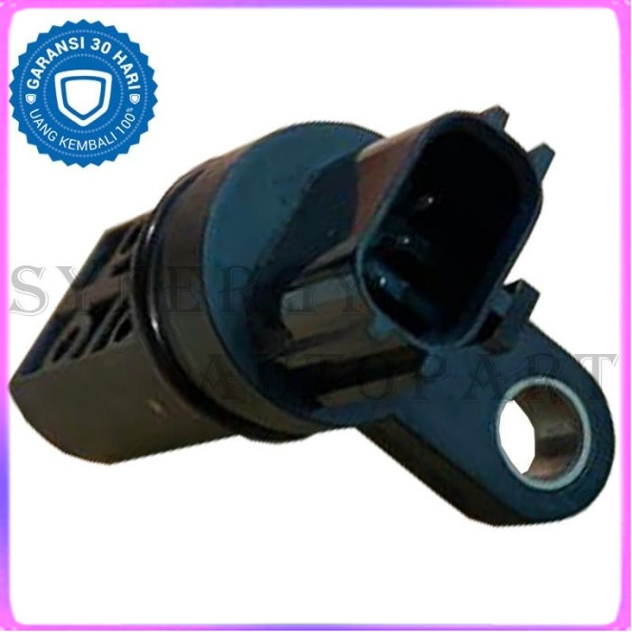 Sensor Crankshaft CKP . CMP Nissan Xtrail 2004-2007 . 23731-2y29e 10002180