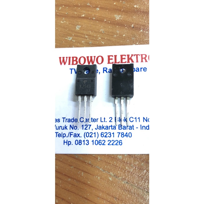 K2545 asli SK2545 asli JI27