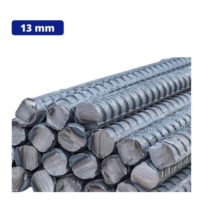 BESI BETON 13 MM ULIR