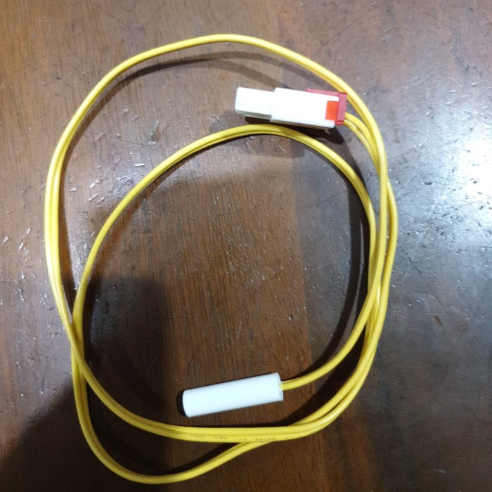 OHM PIUS KULKAS SAMSUNG KWALITAS SPAREPART ELEKTRO KULKAS MESIN CUCI AC DLL