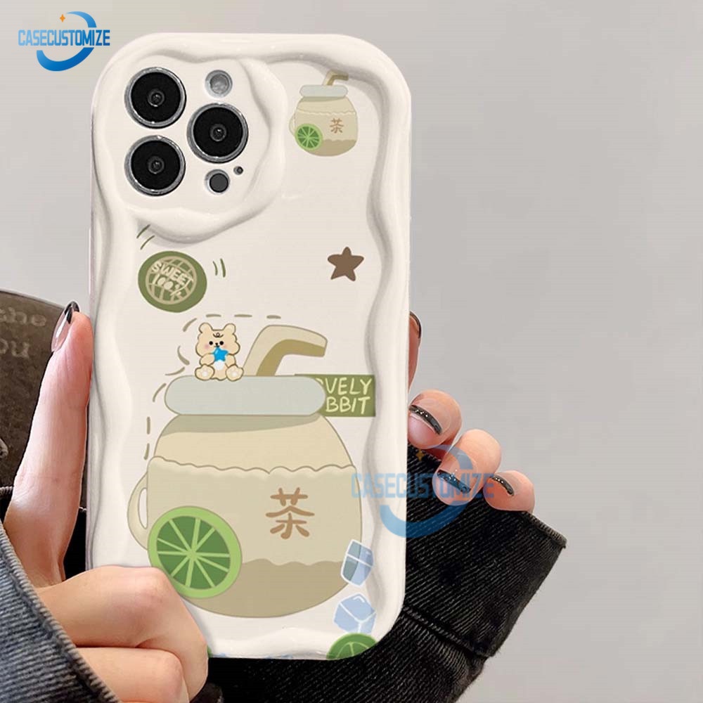 CUCI GUDANG Casing hp Infinix Smart 9 8 Pro Hot 50 Pro Note 40 Pro 7 5 6 Hot50i 40i 40Pro 30i NFC