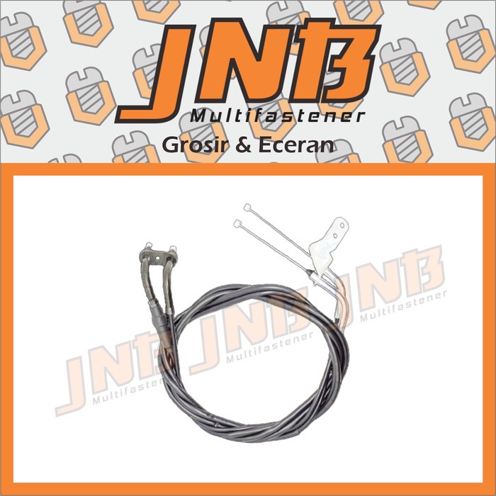 Takayama Kabel Gas Mio 125 M3