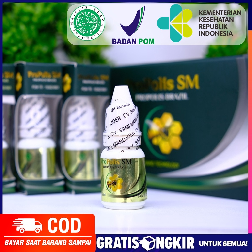 COD Obat Kumur Polip Gigi, Obat Polip pulpa gigi, Obat Benjolan pada Gigi Berlubang, Obat Sakit Gigi