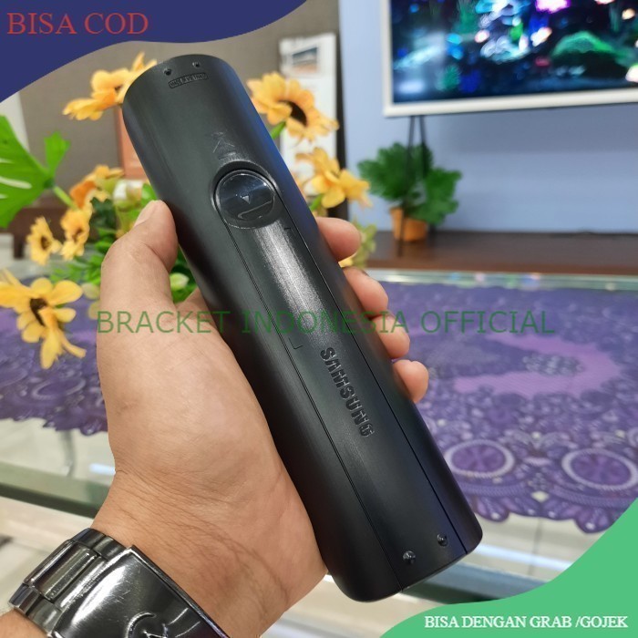 Remote Samsung Tv Led  BN59-01224B remot  samsung