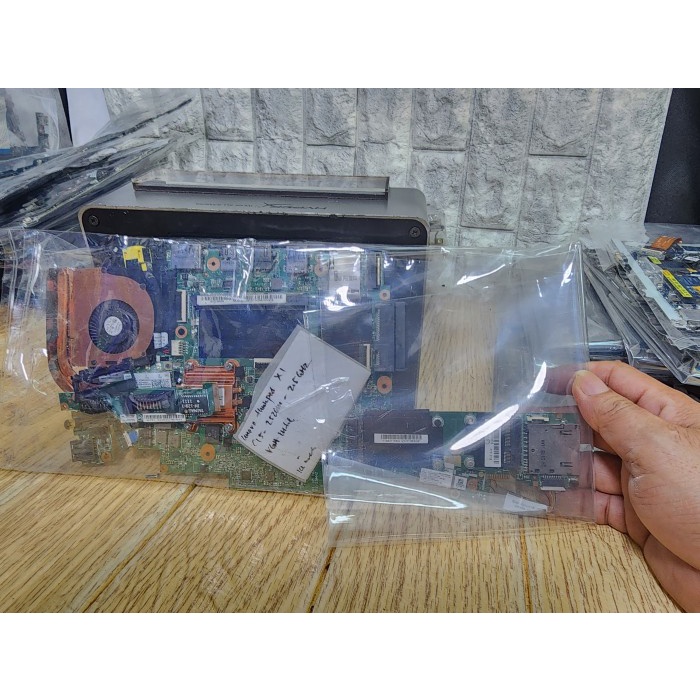 Motherboard Lenovo Thinkpad X1 carbon i5-2520M   KSP