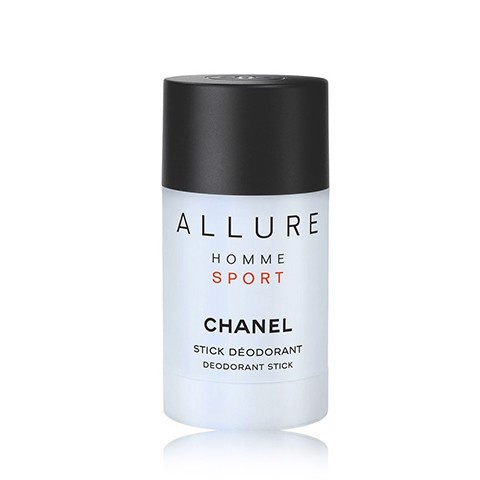 Chanel ALLURE HOMME SPORT Deodorant Stick - 60g