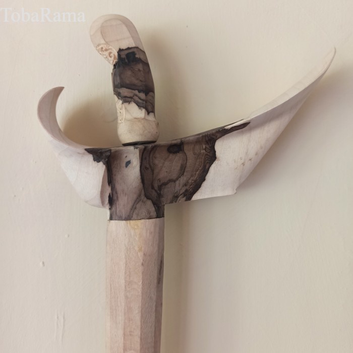 

Rongko Timo Ladrang murah