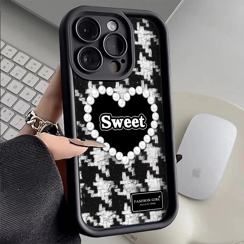 Case Oppo A16 A16S A54S A17 A31 A8 A38 A5 AX5 A12E A3S C1 A53 A32 A33 A53S A54 A57 A57S A77S A58 Sof